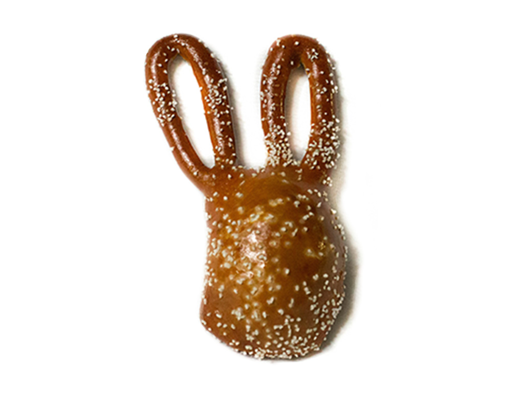 Easter