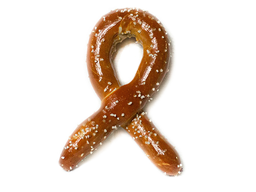 Ribbon