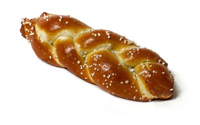 Braid2