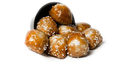 Nuggets