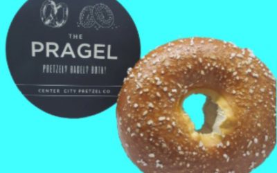 Pragel-03
