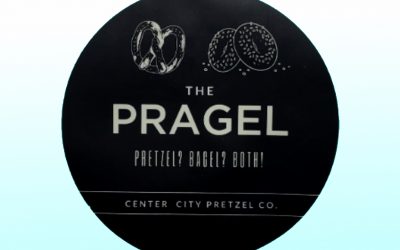 Pragel-04
