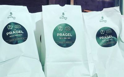 Pragel-05