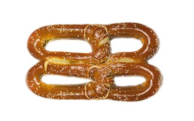 Pretzels1