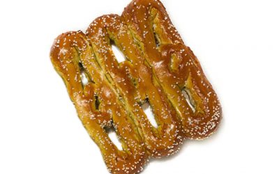Pretzels2