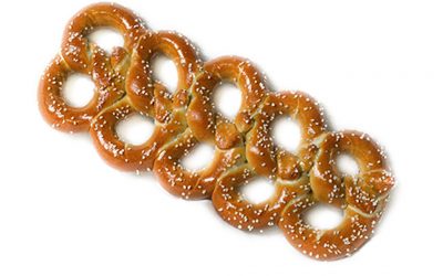 Pretzels3