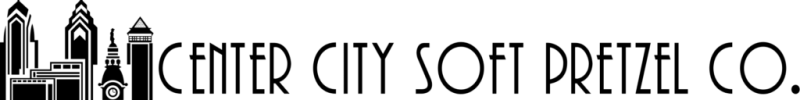 cropped-CenterCityPretzel_Horizontal-1024x162